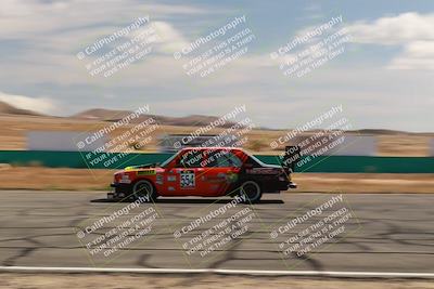 media/May-06-2023-Lucky Dog Racing (Sat) [[8f2256f436]]/Around the Pits/